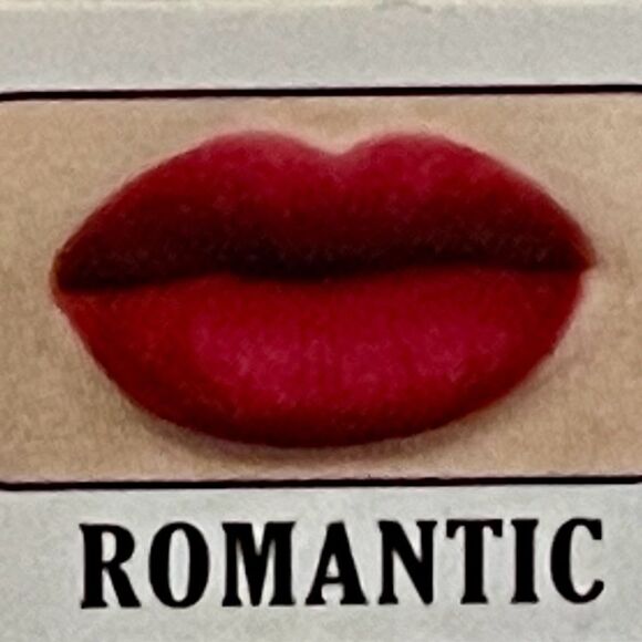 theBalm Meet Matt(e) Hughes Liquid Lipstick Set Vol. 6 - 6 Shades - Picture 9 of 9